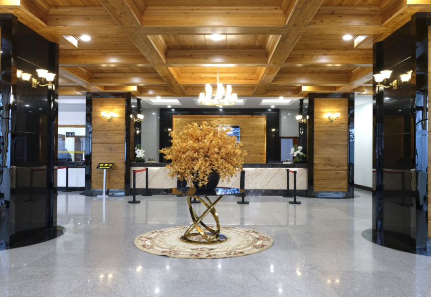 民政部办公厅关于做好2020年清明节祭扫工作的通知 民办函〔2020〕27号